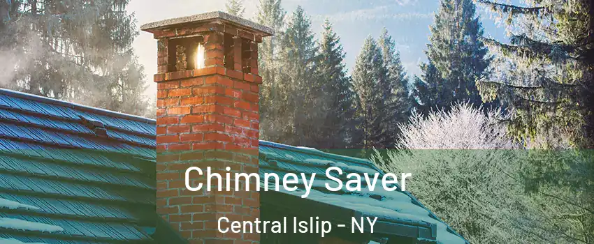  Chimney Saver Central Islip - NY
