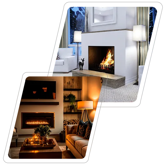 Remove Chimney Odor in Central Islip, NY