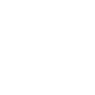 Reliable Chimney Flashing Installation in Central Islip, NY