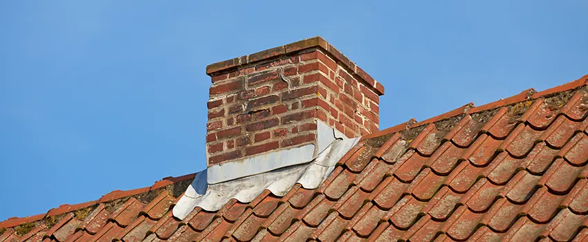 Residential Chimney Bricks Rotten Repair Services in Central Islip, NY