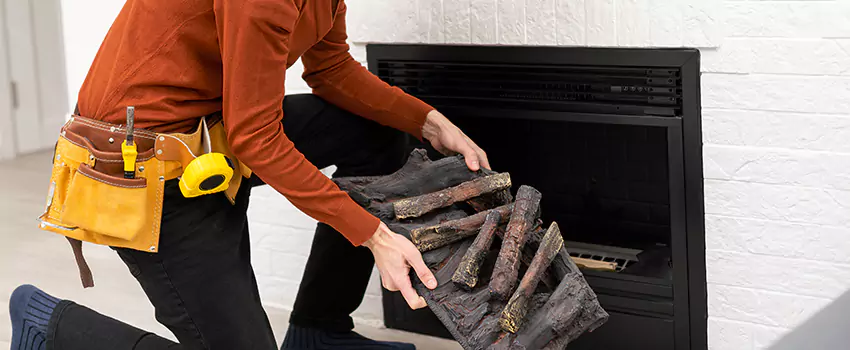 Chimney Creosote Cleaning Cost in Central Islip, New York