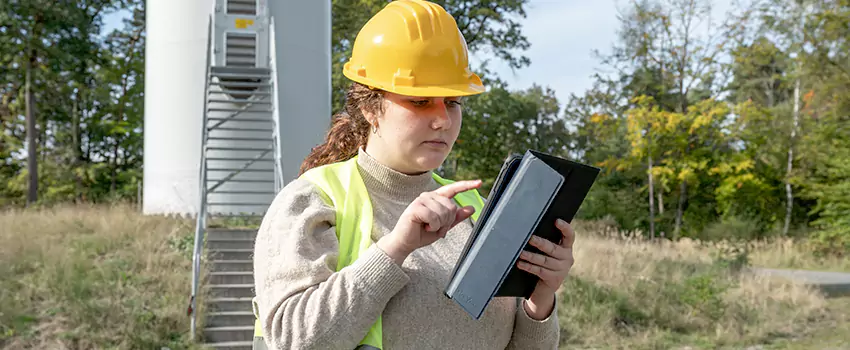 The Dangers Of Chimney Inspection Negligence in Central Islip, NY