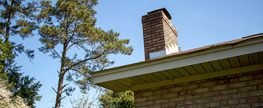Budget-Friendly Chimney Masonry Service in Central Islip, New York