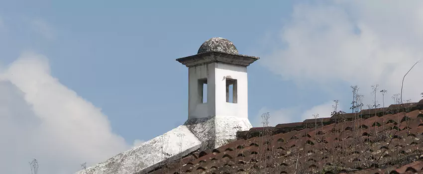 Cost To Rebuild A Chimney in Central Islip, NY