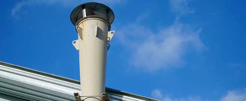 Fireplace Chimney Remodel Services in Central Islip, New York