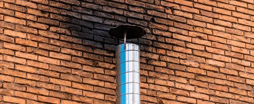 Diagnosing Commercial Chimney Problems in Central Islip, NY