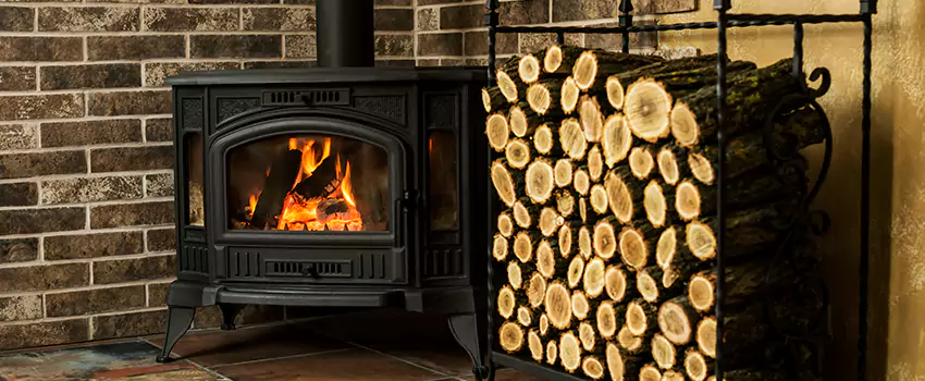 Drolet Fireplaces in Central Islip, New York