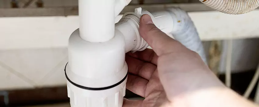 Dryer Duct Cleaning in Central Islip, New York