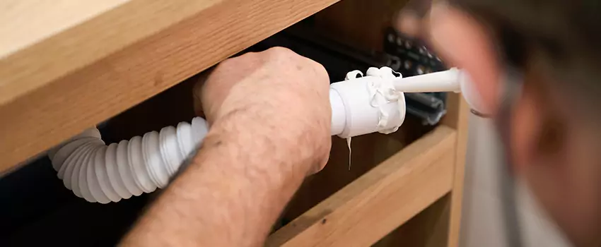Affordable Dryer Vent Repair Services in Central Islip, NY