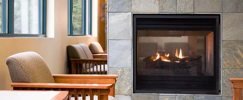 Fireplace Refacing in Central Islip, New York