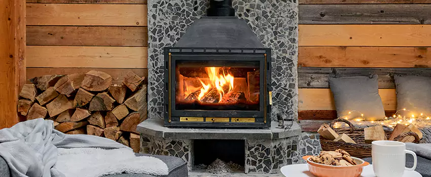 Fireplace Renovation Service in Central Islip, NY