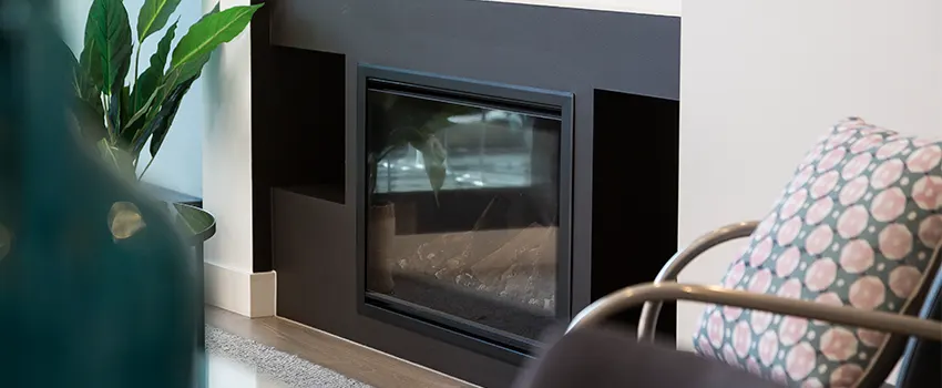 Welding Repairs for Fireplace Grate in Central Islip, NY