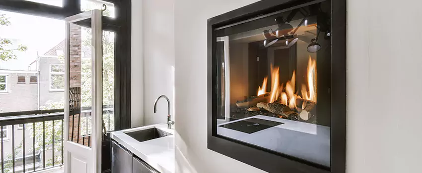 Heatilator Outdoor Fireplace Services in Central Islip, New York