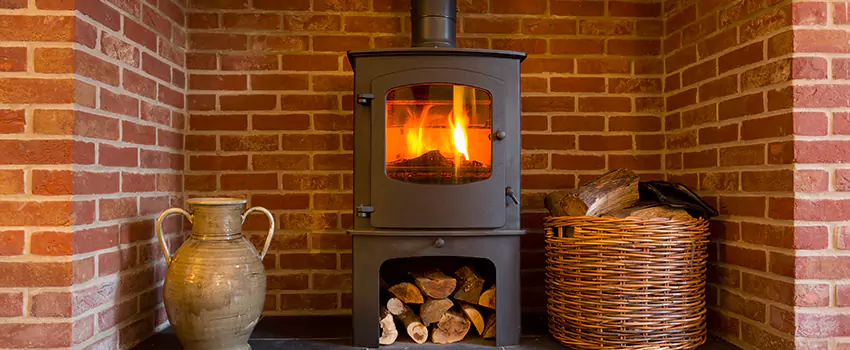 Specifications of Jøtul Fireplace and Inserts in Central Islip, New York