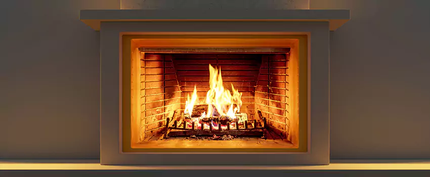 Majestic Campfire Gas Log Set Suppliers in Central Islip, New York