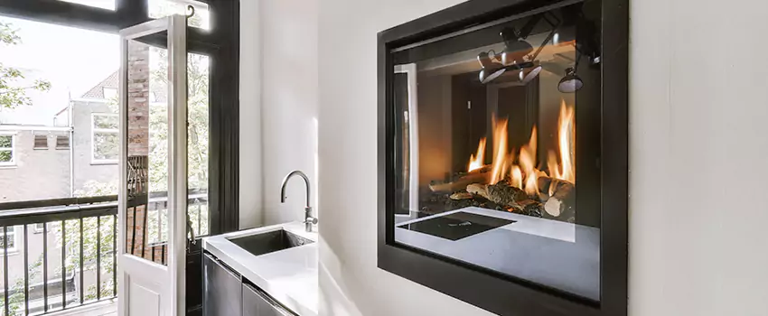 Cost of Monessen Hearth Fireplace Services in Central Islip, NY