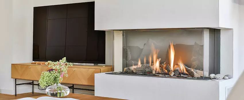 Ortal Wilderness Fireplace Repair and Maintenance in Central Islip, New York