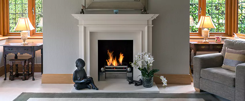 RSF Fireplaces Maintenance and Repair in Central Islip, New York