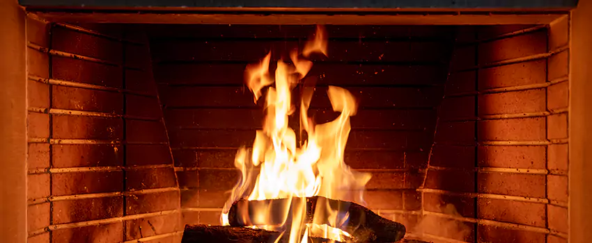 Soot Cleanup Services in Central Islip, NY