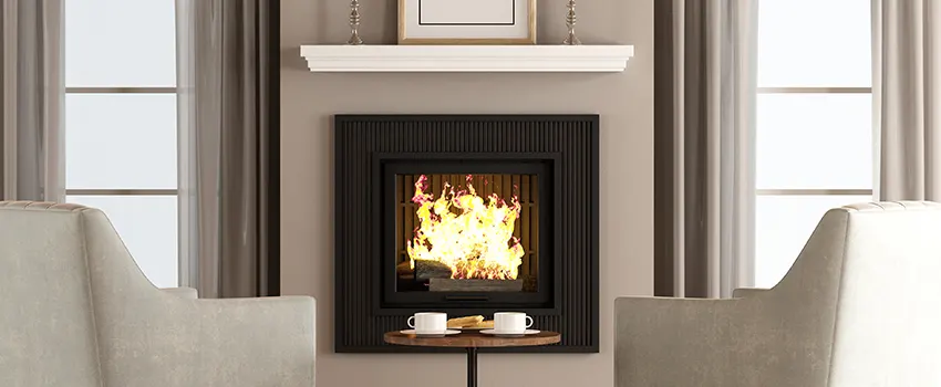 Superior Outdoor Fireplace Repair in Central Islip, NY
