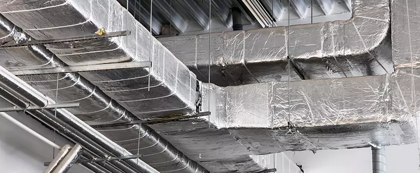 Vent Dust Cleaning Cost in Central Islip, NY