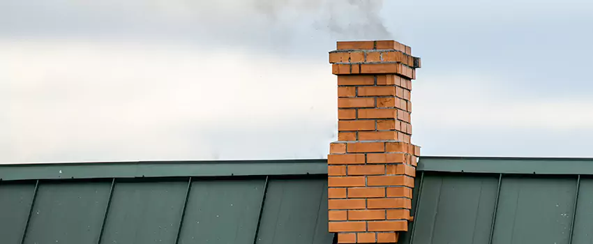 Chimney Installation Company in Central Islip, NY