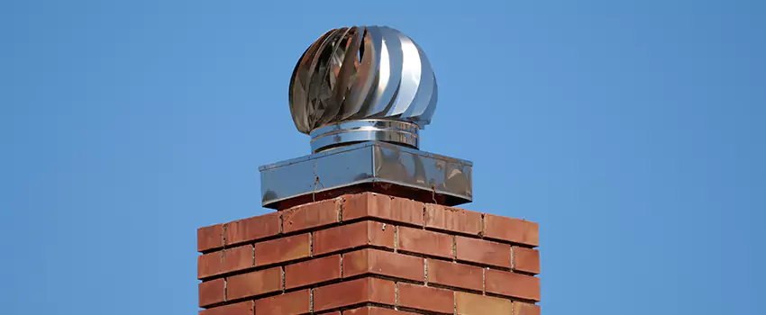 Chimney Flue Rebuild Services in Central Islip, New York