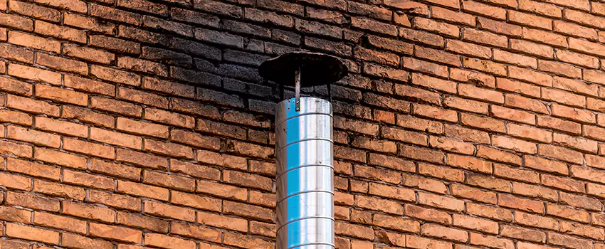 Chimney Design and Style Remodel Services in Central Islip, New York