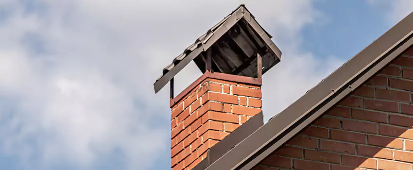 Chimney Saver Masonry Repair Contractor in Central Islip, New York