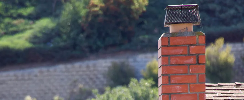 Chimney Tuckpointing And Masonry Restoration in Central Islip, NY