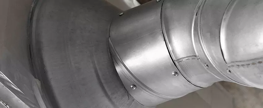Best Dryer Vent Replacement Company in Central Islip, NY