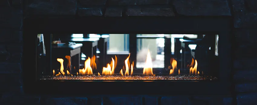 Fireplace Ashtray Repair And Replacement Services Near me in Central Islip, New York