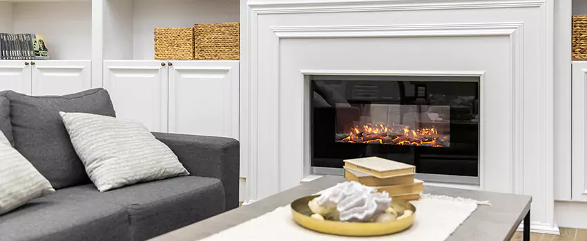 Professional Fireplace Maintenance Contractors in Central Islip, NY