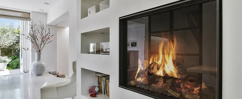 Fireplace Screen Installation And Replacement in Central Islip, NY