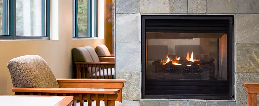 Osburn Fireplace Tempered Glass Hearth Pad Replacement in Central Islip, New York