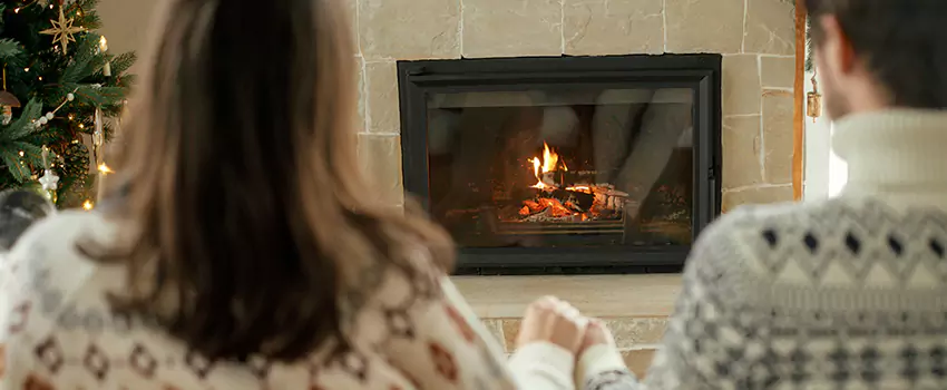 Ravelli Group Wood Fireplaces Replacement in Central Islip, New York