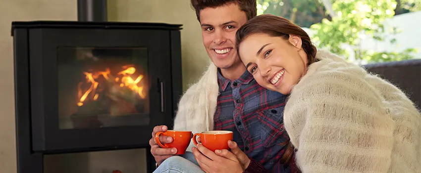 Regency Traditional Fireplace Products Maintenance and Repair in Central Islip, New York