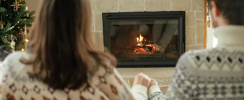 Superior Open-Hearth Wood Fireplaces in Central Islip, NY