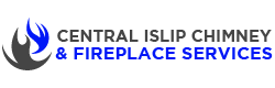Fireplace And Chimney Services in Central Islip